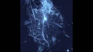 Про мистерии как начать видеть