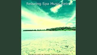 Tranquil Massage Tribes