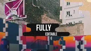 Royalty Free | After Effects Template Opener