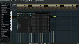 fl studio silent cookup