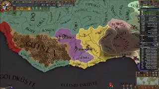 Eu4 Pfalz Preußen