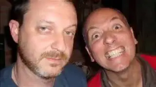 ¡HASTA SIEMPRE HORACIO!