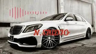 ----- BASS -----  Bass Boosted  --2021 SUPER  Bass Boosted