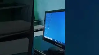 How to open Notepad 