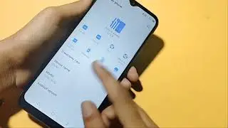 Tecno spark 8c developer option settings | How to on developer mode | developer mode off kaise kare