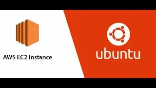 AWS EC2 Ubuntu 20.04 Instance Launch, Connect via SSH, Git config