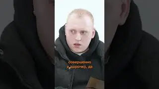 Новые примеры для уроков английского  