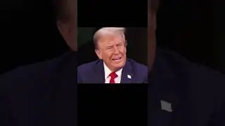 TRUMP viral video on PM Modi : "He is a killer....