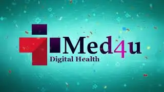 MED4u.in | Happy New Year - 2023.