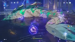 Genshin Impact_20230318023334
