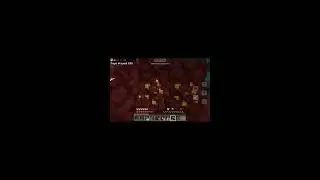 Let's Go To Nether For Ancient Debris|🛑MINECRAFT LIVE 🛑#minecraftlive​
