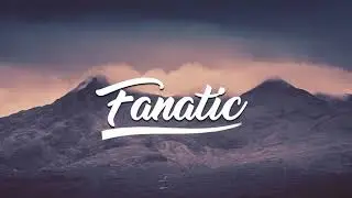 K.A.A.N. x FloFilz - Rosinha