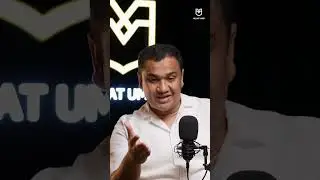 To'liq podcast: https://youtu.be/axiHV4Ej5BE?feature=shared