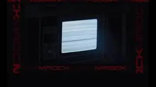 DJ MROCK