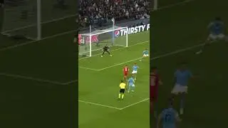 Real defending #3