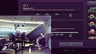 BB | РОСТИКА НЕ ПЕРЕСТАЮТ БАНИТЬ | нарезка дота 2