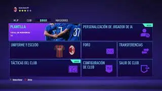 FIFA 21