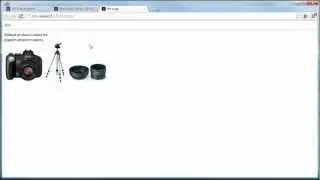 SEO Manager - Add 404 URL