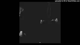 bones - keeptellingyourselfthat (slowed + reverb)