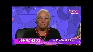 Trabajos en el cementerio