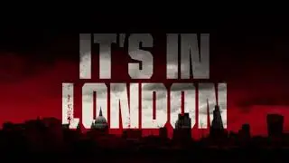 Registration OPEN - Big Data LDN 2023