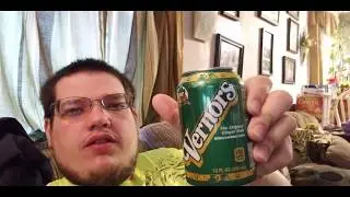Getting over the Sickness