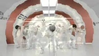 Teen Top ~ Supa Luv [KOREAN/ENGLISH SUBS]