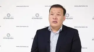 Минторговли отказалось от идеи строительства 24 ОРЦ