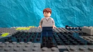 Spider-man test