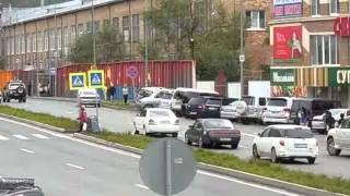 perehod kalinina 275 2013 09 28