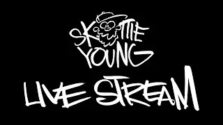 Live Q & A