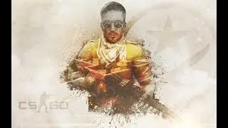Counter-Strike: Global Offensive - Live Stream - Make it 1k Viewrs :P