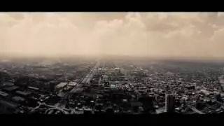 Intro #1 | 2 Mans