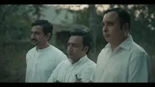 Chinta chita saman hoti hai...!!