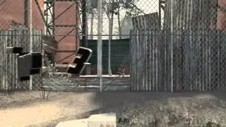 Aerogy Trap - Motiontrack