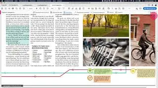 Урок 7: Сравнение документов PDF и поиск