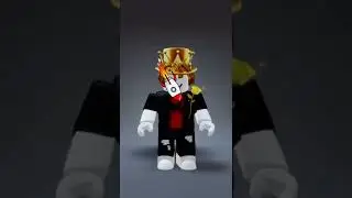 The Most Dangerous Roblox Games...😰😰