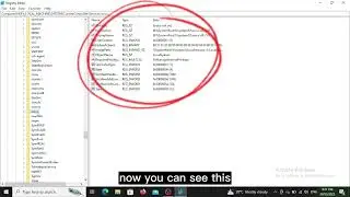 How to remove Activate Windows watermark