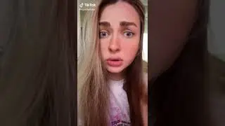 Аринян ТикТок | AhriNyan TikTok 