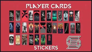 VALORANT SHOWCASE || MY ACT 1 CARD & TITLE COLLECTION || IGNITION ACT 1 || YOHMAMMA69
