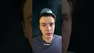 Эта пуля убила человека спустя 20 лет...