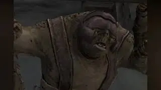 🎮 🎮The Lord of the Rings: The Return of the King Easy to play 🎮 🎮
