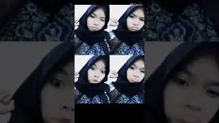 Uh Ah Uh Ah .. AUTO TEGANG ..