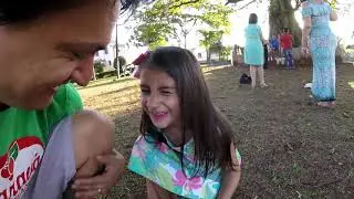 FOTOS NA NATUREZA SELVAGEM