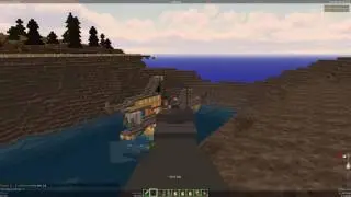 Топовый Мувик в HCS!