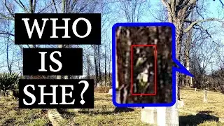 Disturbing Ghost Photos #ghostphotos #ghosts #appalachainmountains #Appalachianghosts