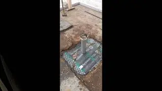 Капитальный ремонт крыши.