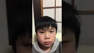 😳😳😳😳😳
