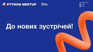Levi9 Ukraine Live Stream