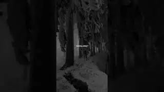 Ты важен 